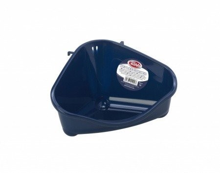 Petnova PET CORNER S BLUE