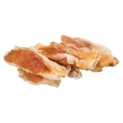 Trixie PREMIO Rabbit Ears, 80 g