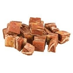 Trixie PREMIO Rabbit Cubes, 100 g