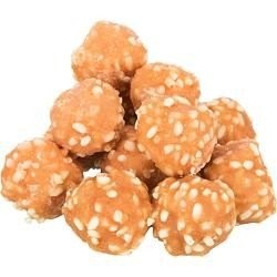 Trixie PREMIO Rice Chicken Balls, 80 g
