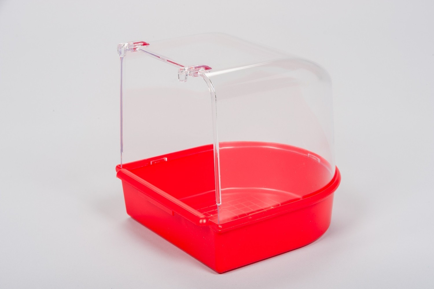 INTERZOO Kúpelnicka pre vtáky