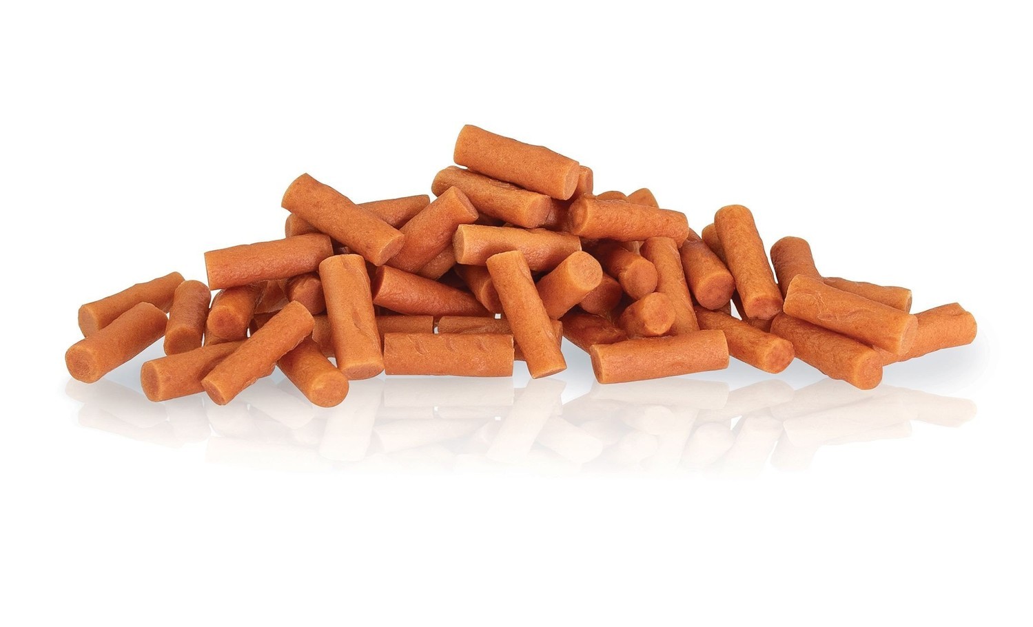 KID DOG KD Tuniakové valceky 80g