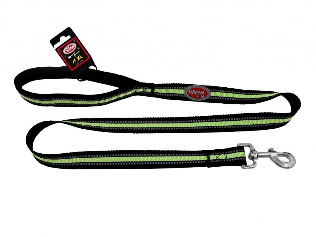 Petnova L-NEO-REFBLACK-XL