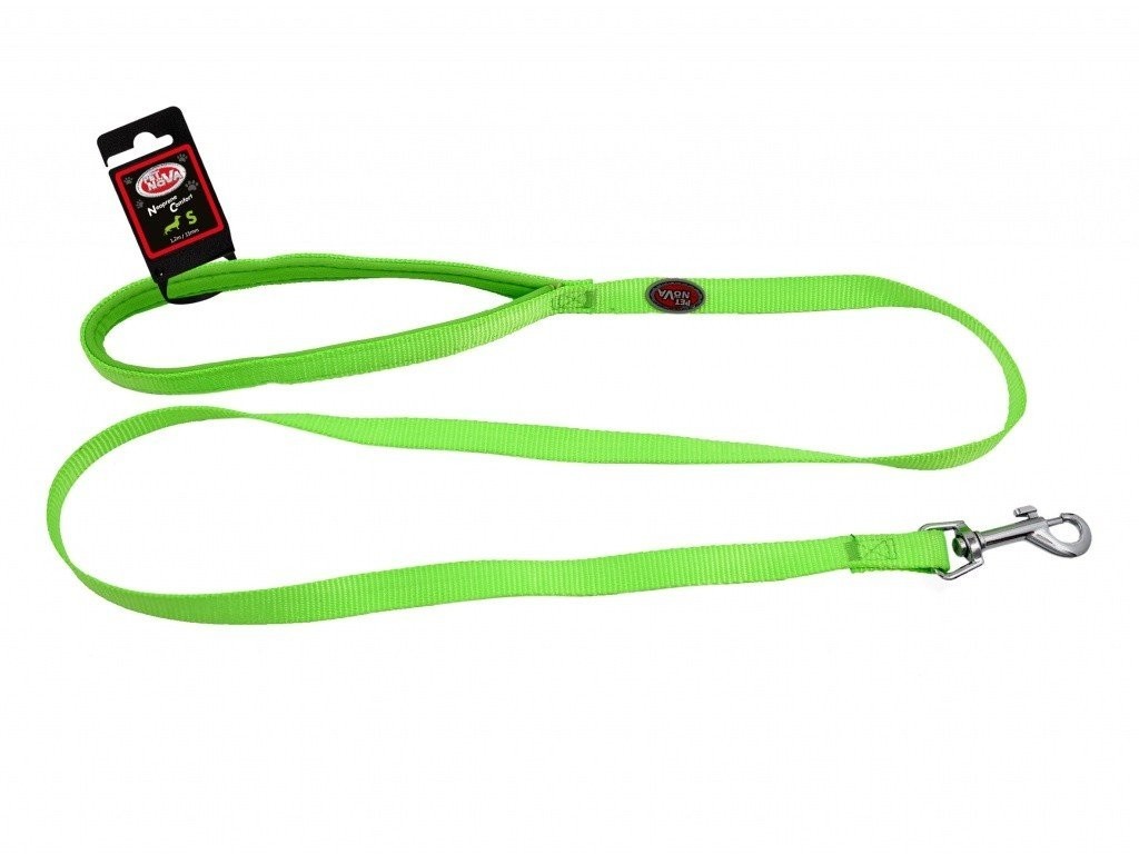 Petnova L-NEO-LIGHTGREEN-S