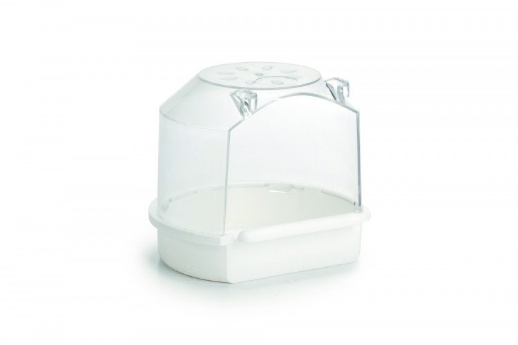 Beeztees Kúpelnicka pre vtáky - kruhová