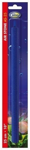 AQUA NOVA AS-25 vzduchovací kamen 25cm