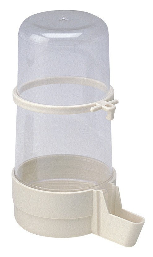 Ferplast FPI 4562 BEIGE FOUNTAIN