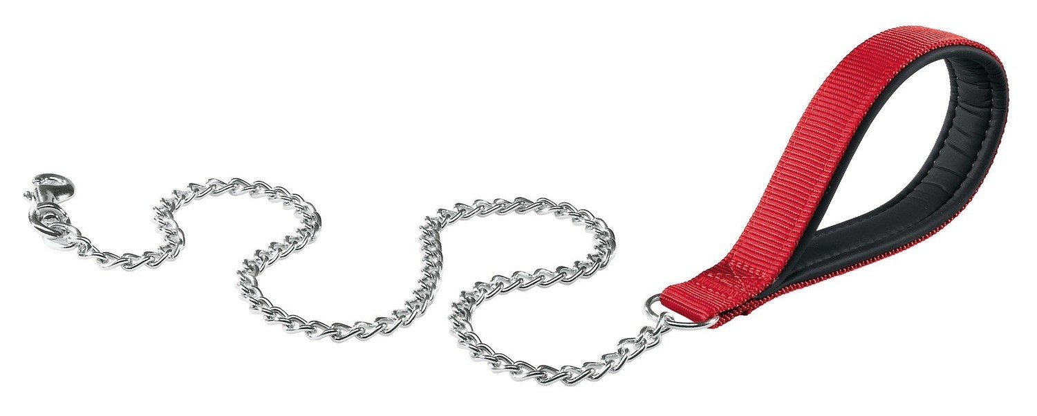 Ferplast DAYTONA GM25/100 CHRM RED LEAD