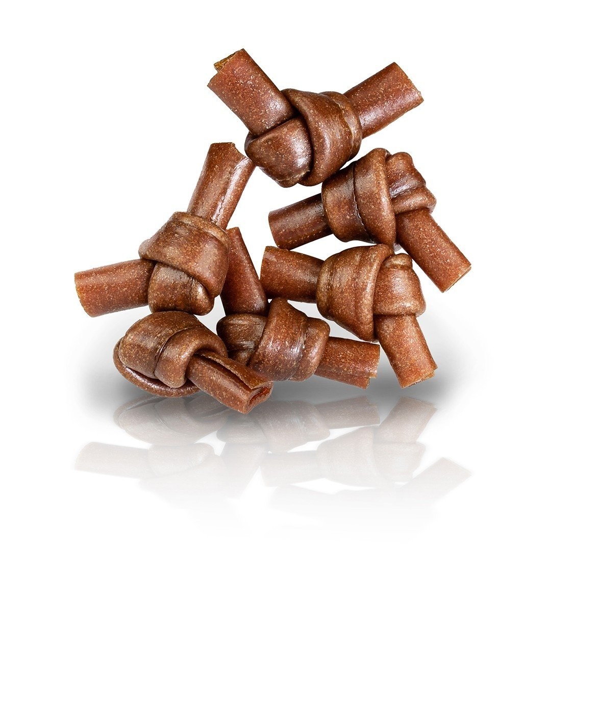 KID DOG KD Kacací uzlík, makké masko 250g