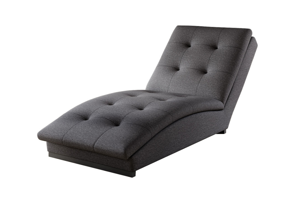 Expedo Kreslo ZORRO, 85x72x170, poco 04