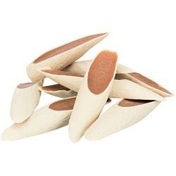 Trixie PREMIO Chicken Pasta, 100 g