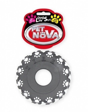 Petnova - Hracky HRACKA - VIN TIRE
