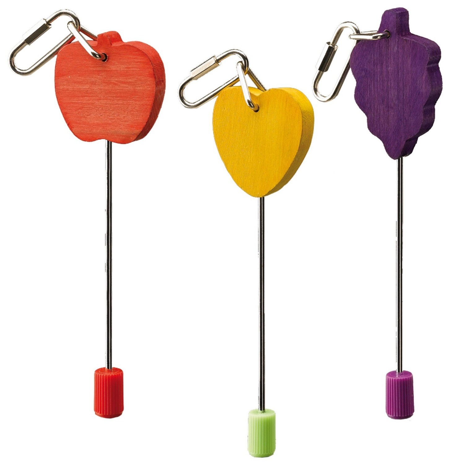 Ferplast PA 4328 FRUIT HOLDER