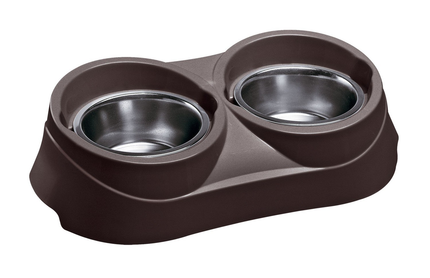 Ferplast DUO FEED 05