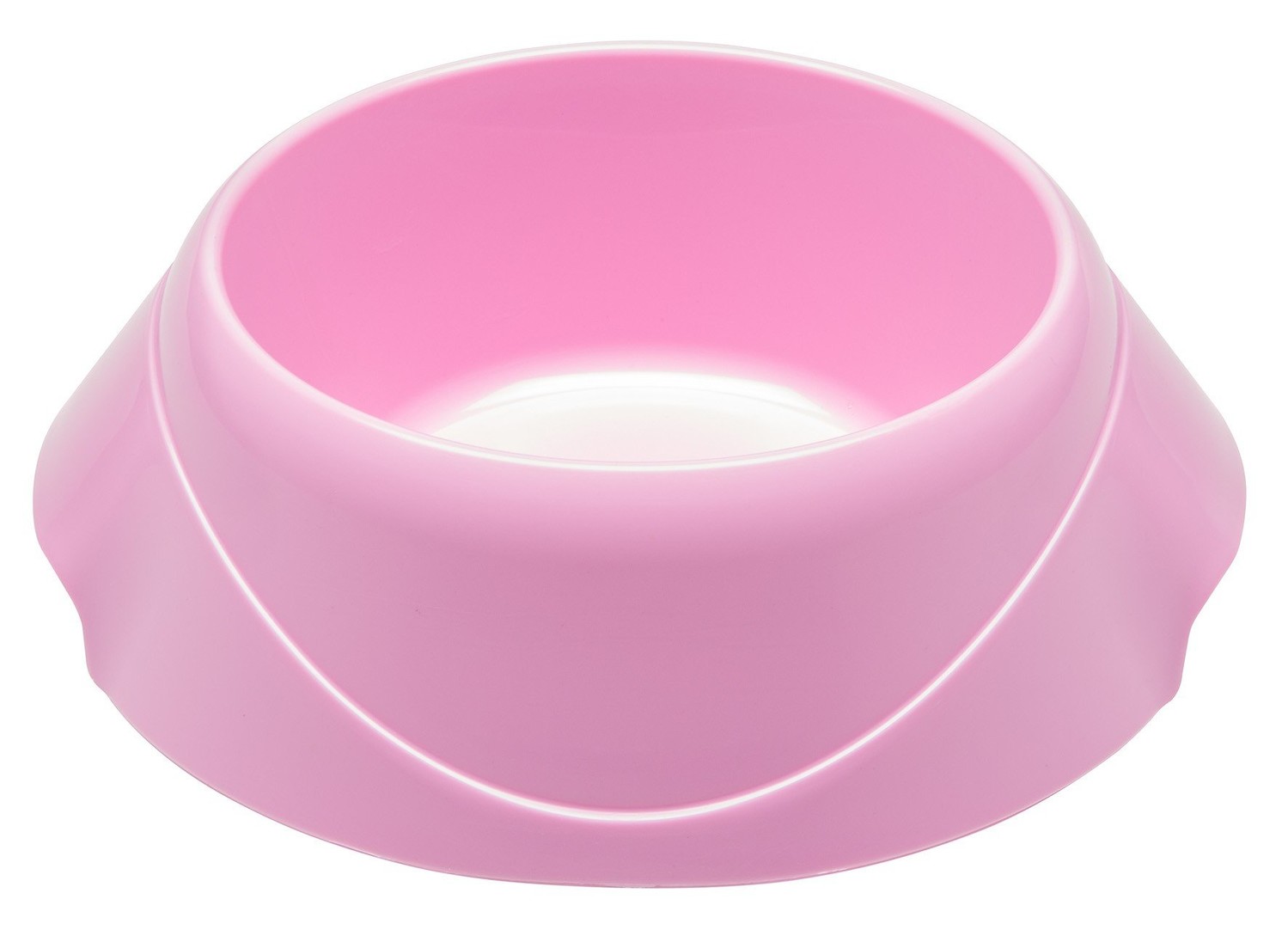 Ferplast BOWL MAGNUS SMALL