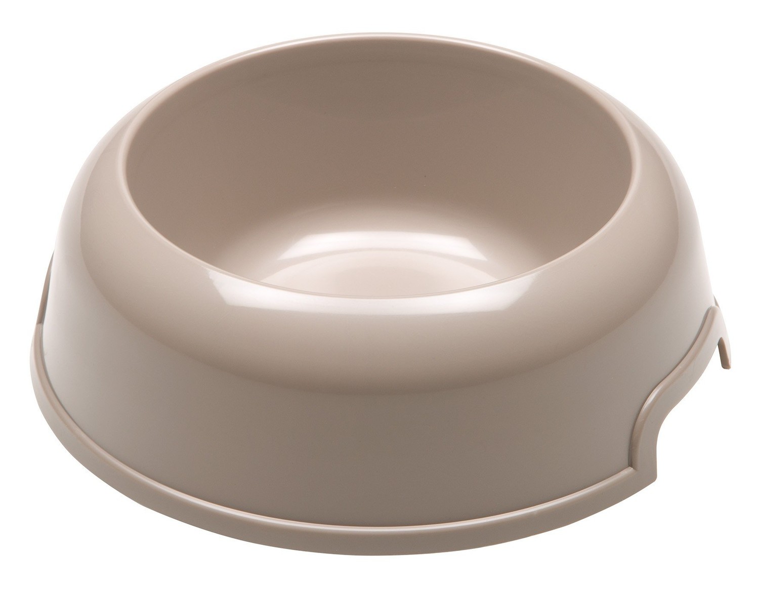 Ferplast BOWL PARTY 6