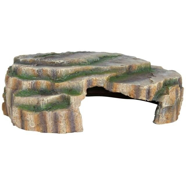 Trixie Reptile cave, 30 × 10 × 25 cm