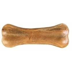 Trixie Chewing bone, pressed, 8 cm, 15 g