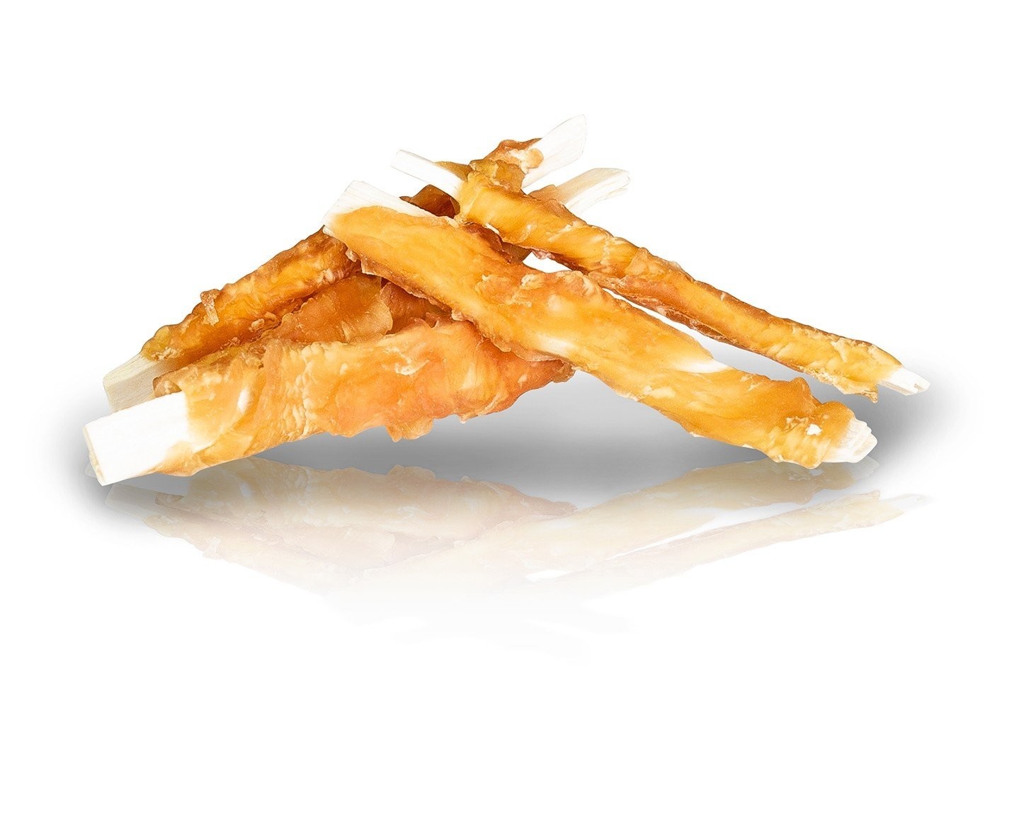 KID DOG KD Kuracie maso na plátku tresky 250g