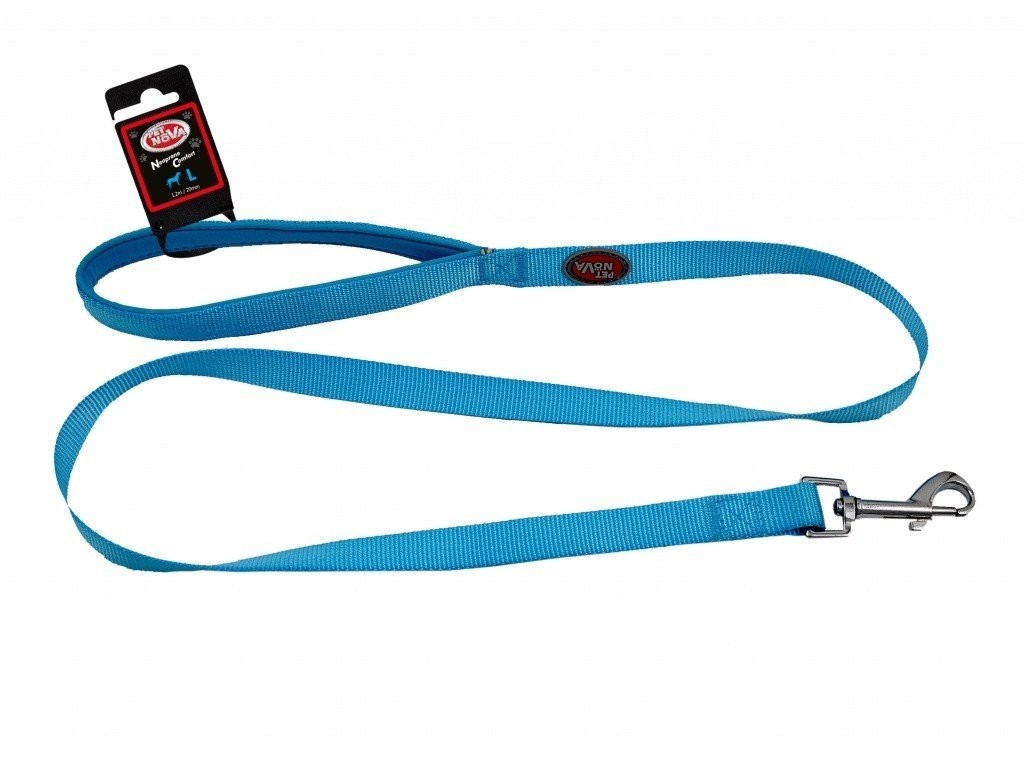 Petnova L-NEO-LIGHTBLUE-L