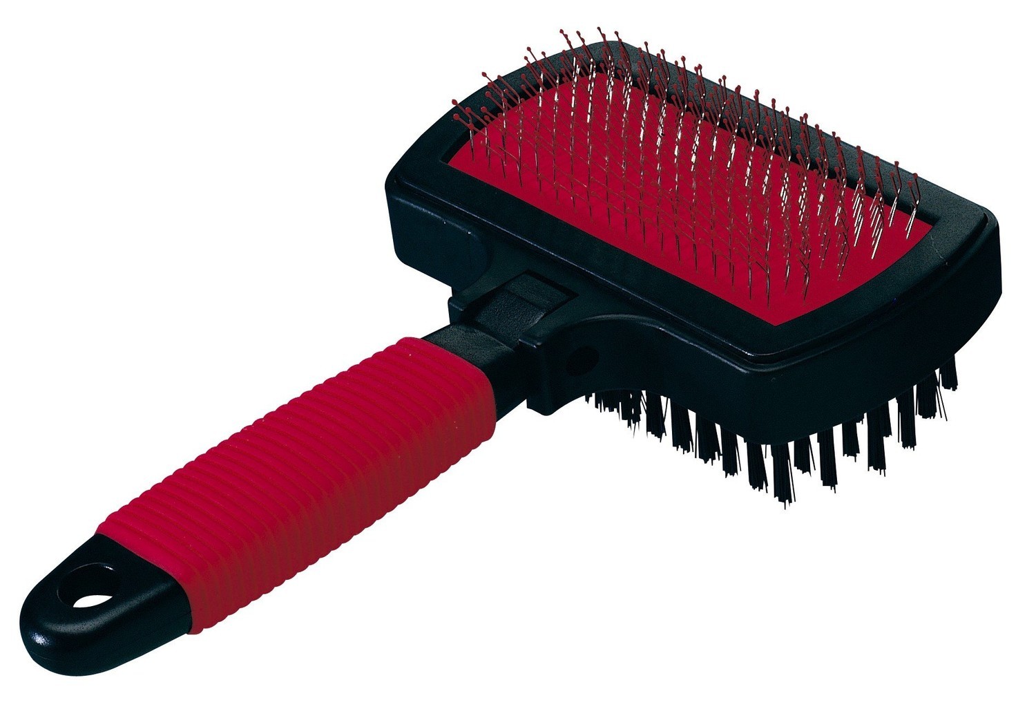 Ferplast GRO 5982 BRUSH/PINS LARGE