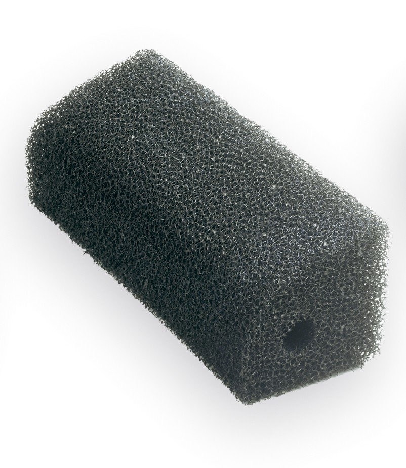 Ferplast BLUCLEAR 07 CARBON SPONGE