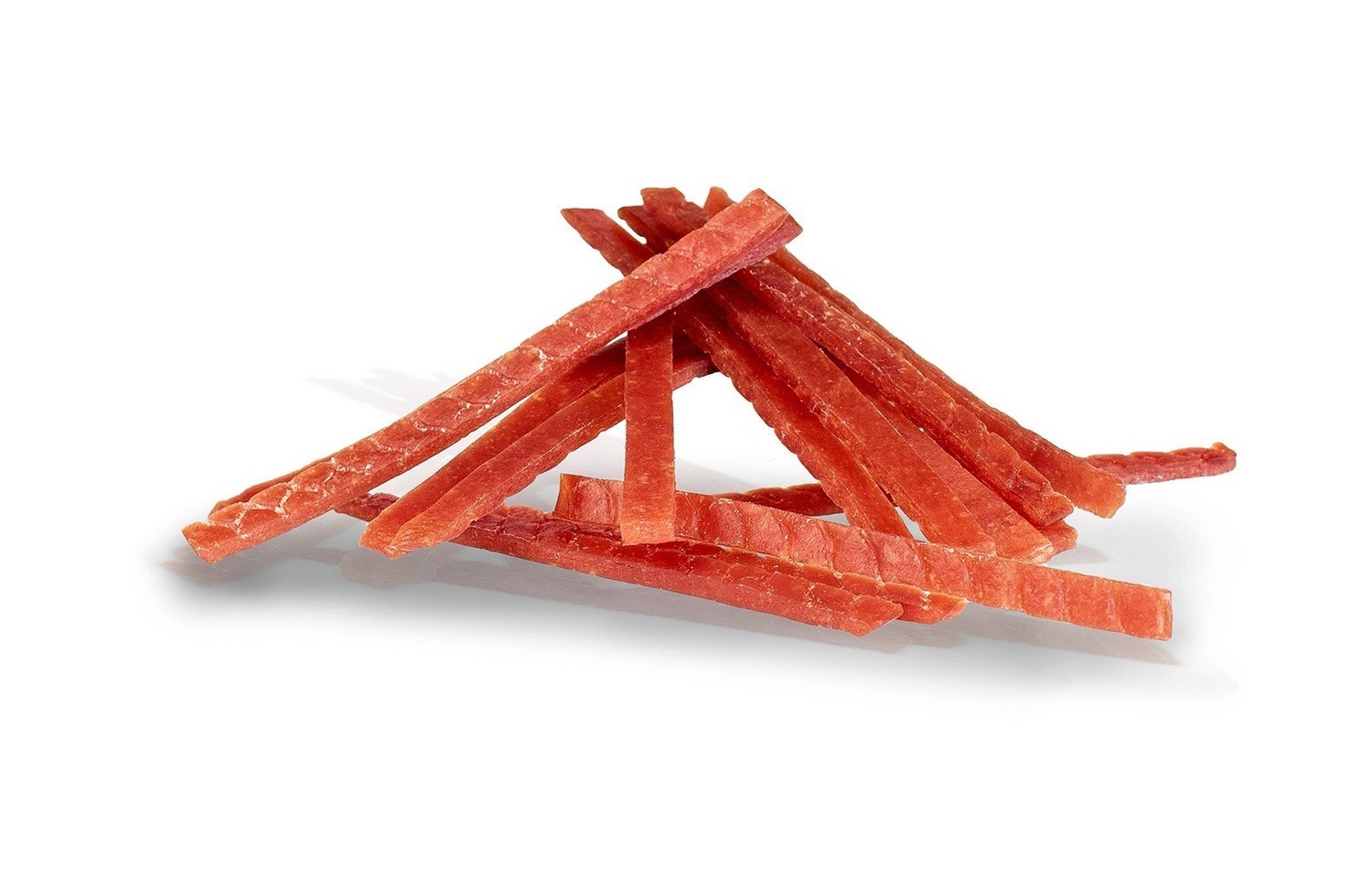 KID DOG KD Kacacie makké prúžky 250g