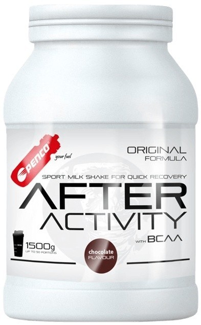 Penco after activity 600 g