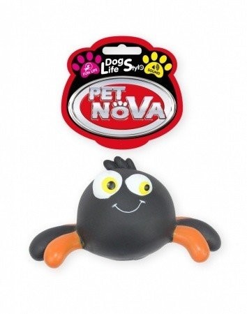 Petnova - Hracky HRACKA - VIN SPIDER