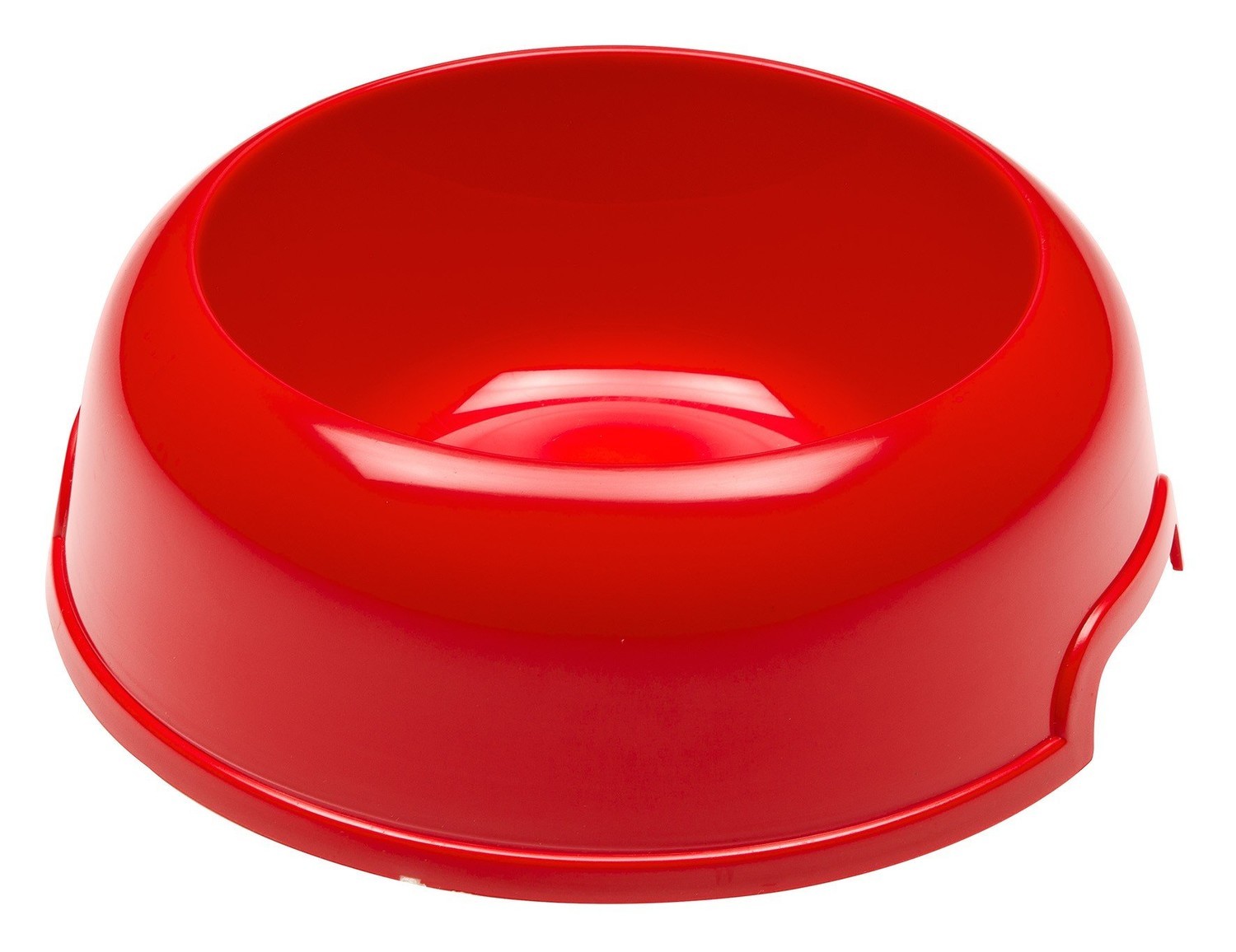 Ferplast BOWL PARTY 8