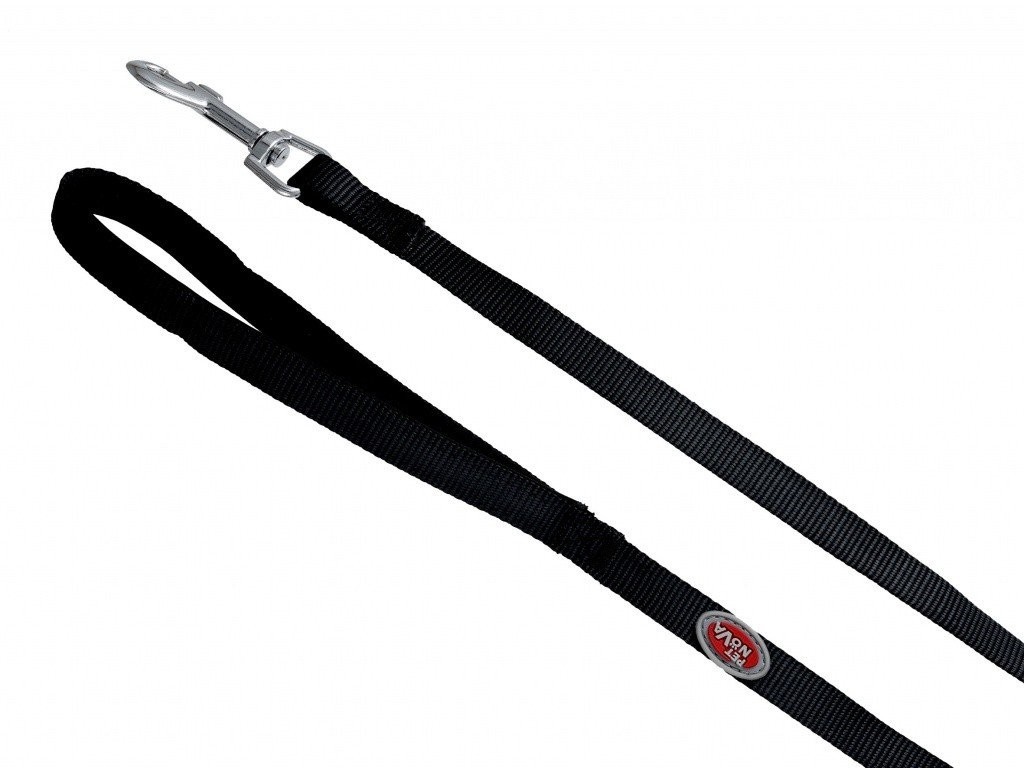 Petnova L-NEO-BLACK-S