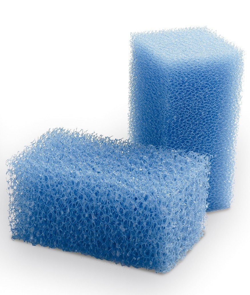 Ferplast BLUMEC 07 MECHANICAL SPONGE