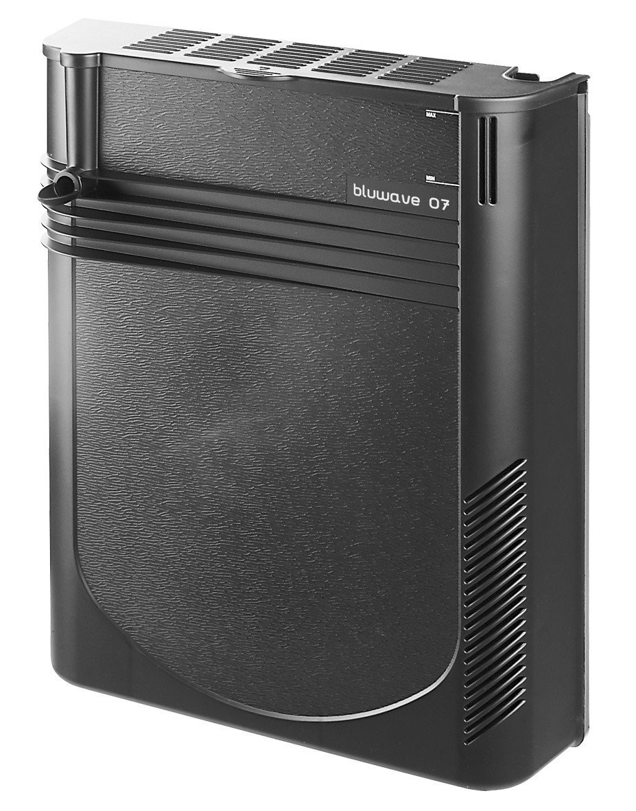 Ferplast BLUWAVE 07 INTERNAL FILTER