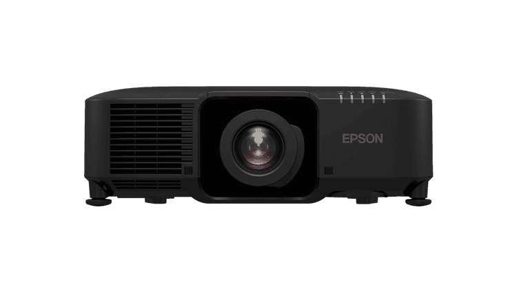 3LCD EPSON EB-PU1007B WUXGA, 7000 Ansi