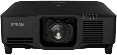 EPSON EB-PU2213B/3LCD/13000lm/WUXGA/HDMI/LAN