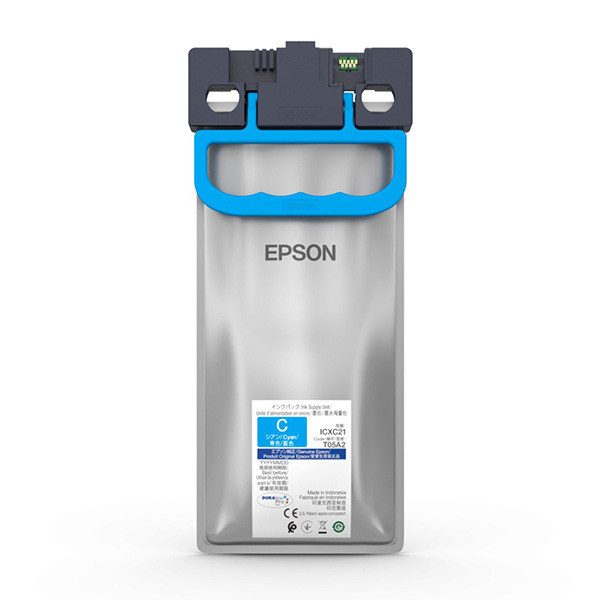 EPSON C13T05A20N - originálny