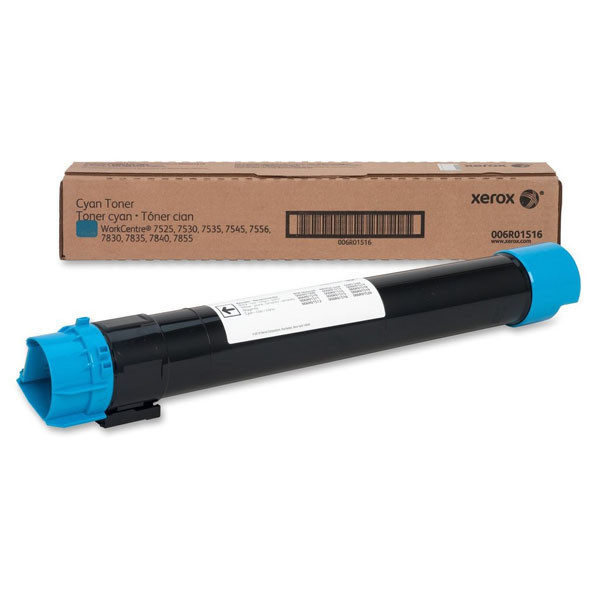XEROX 7525 (006R01516) - originálny