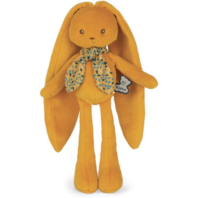 Kaloo Lapinoo Small Ochre plyšová hračka 25 cm