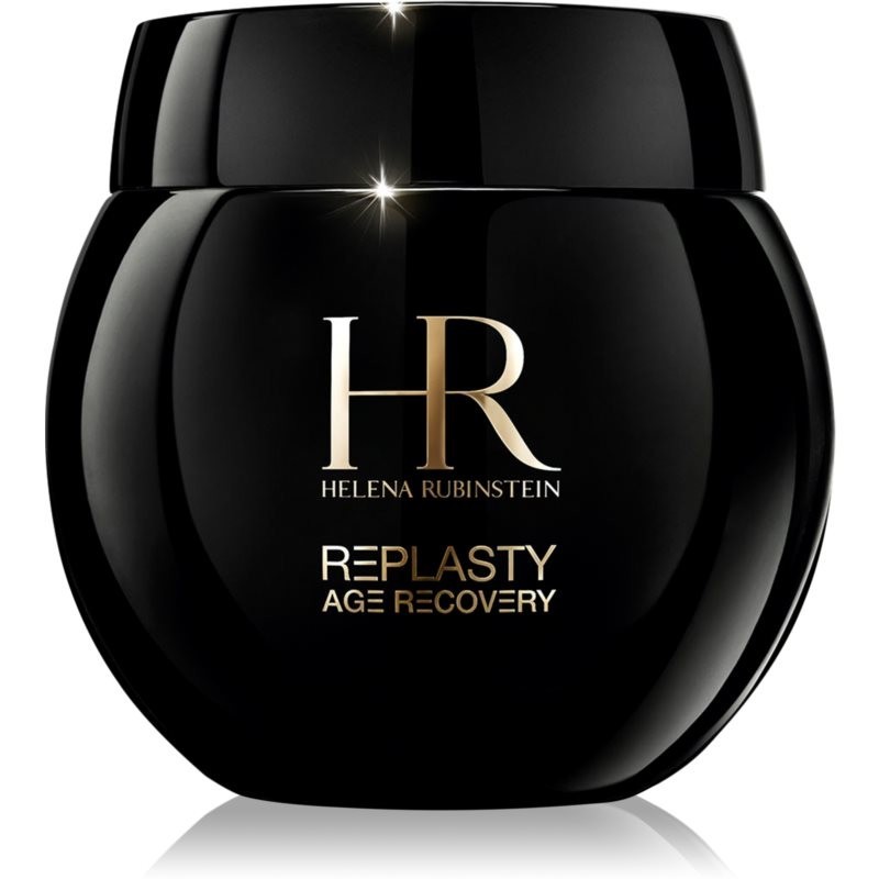 Helena Rubinstein Re-Plasty Age Recovery nočný krém s vyhladzujúcim efektom pre ženy 100x1 ml