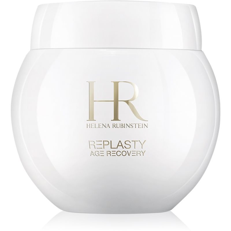 Helena Rubinstein Re-Plasty Age Recovery denný krém proti starnutiu pleti 100 ml