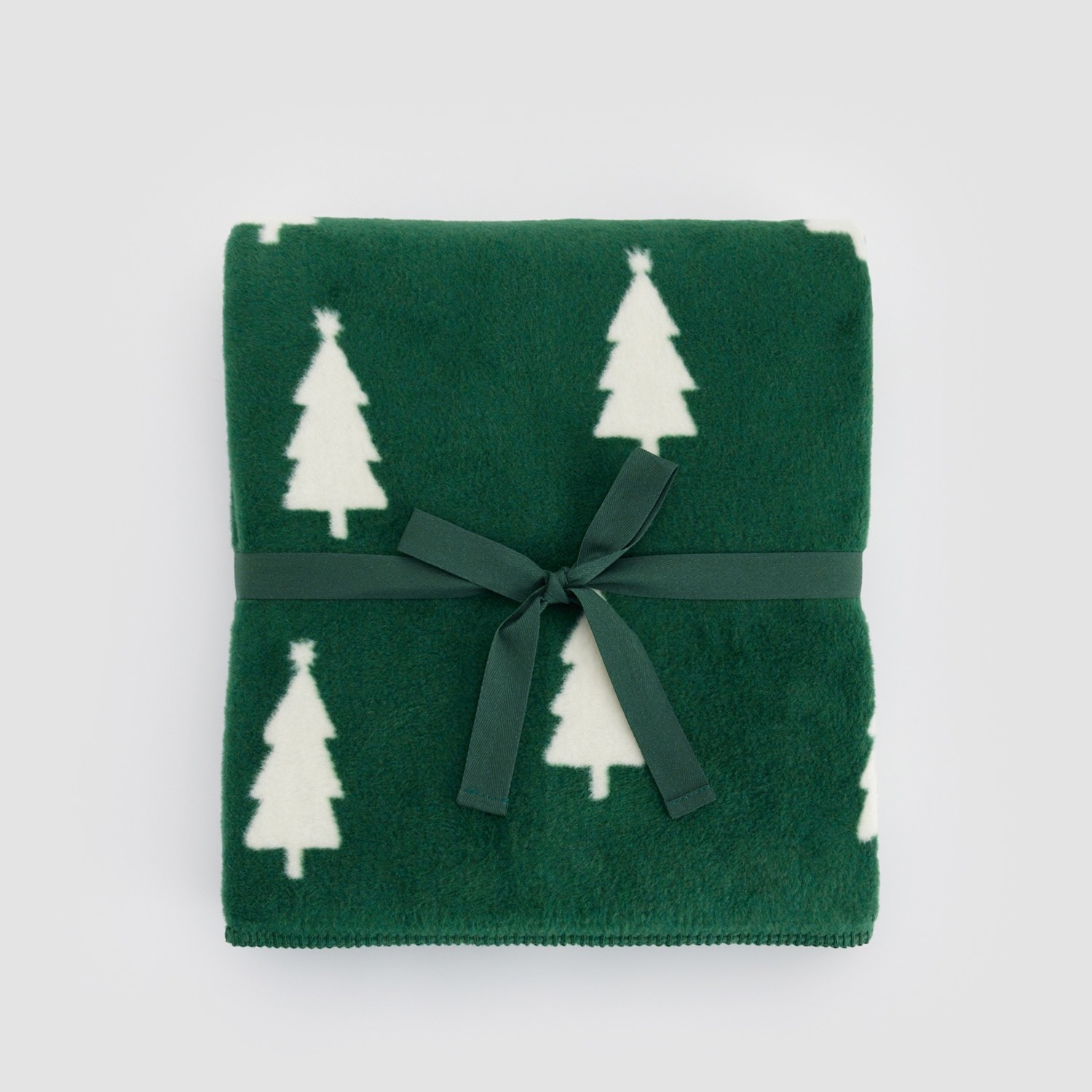 Reserved - Blanket - Khaki