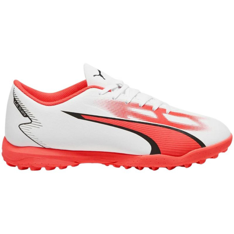 Futbalové topánky Puma Ultra Play TT M 107528 01 39
