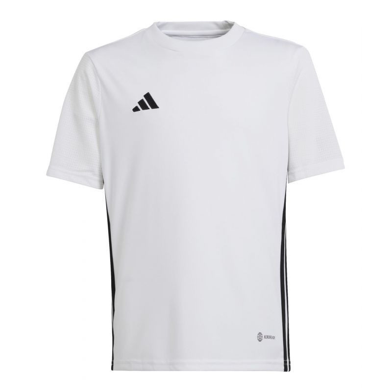 Adidas Table 23 Jr Tričko H44534 176