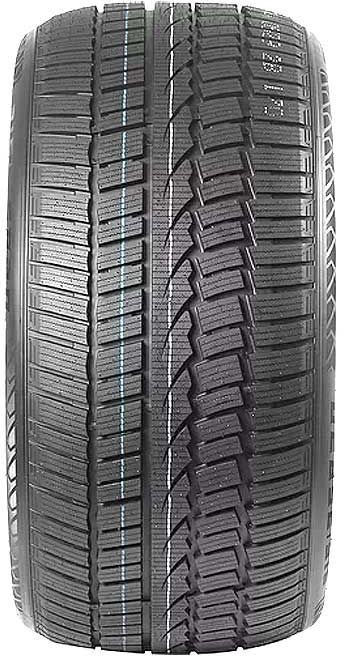 Windforce SNOWBLAZER UHP 255/55 R18 109V