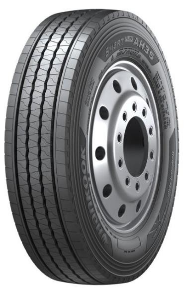 Hankook AH35 Smart Flex 9.5/ R17.5 129/127L