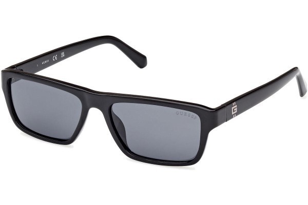 Guess GU00085 01D Polarized - ONE SIZE (55)