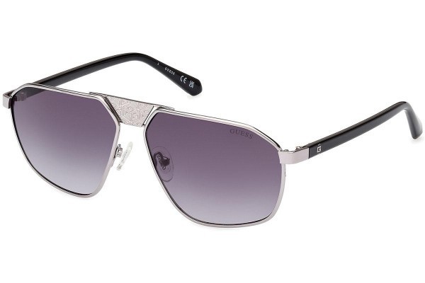 Guess GU00086 08B - ONE SIZE (59)