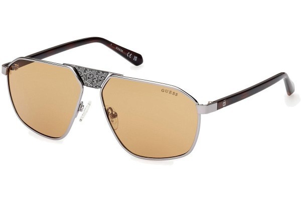 Guess GU00086 08E - ONE SIZE (59)