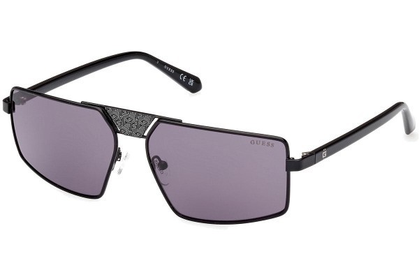 Guess GU00087 01Y - ONE SIZE (60)