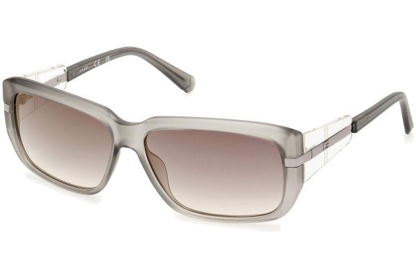 Guess GU00090 93Q - ONE SIZE (60)